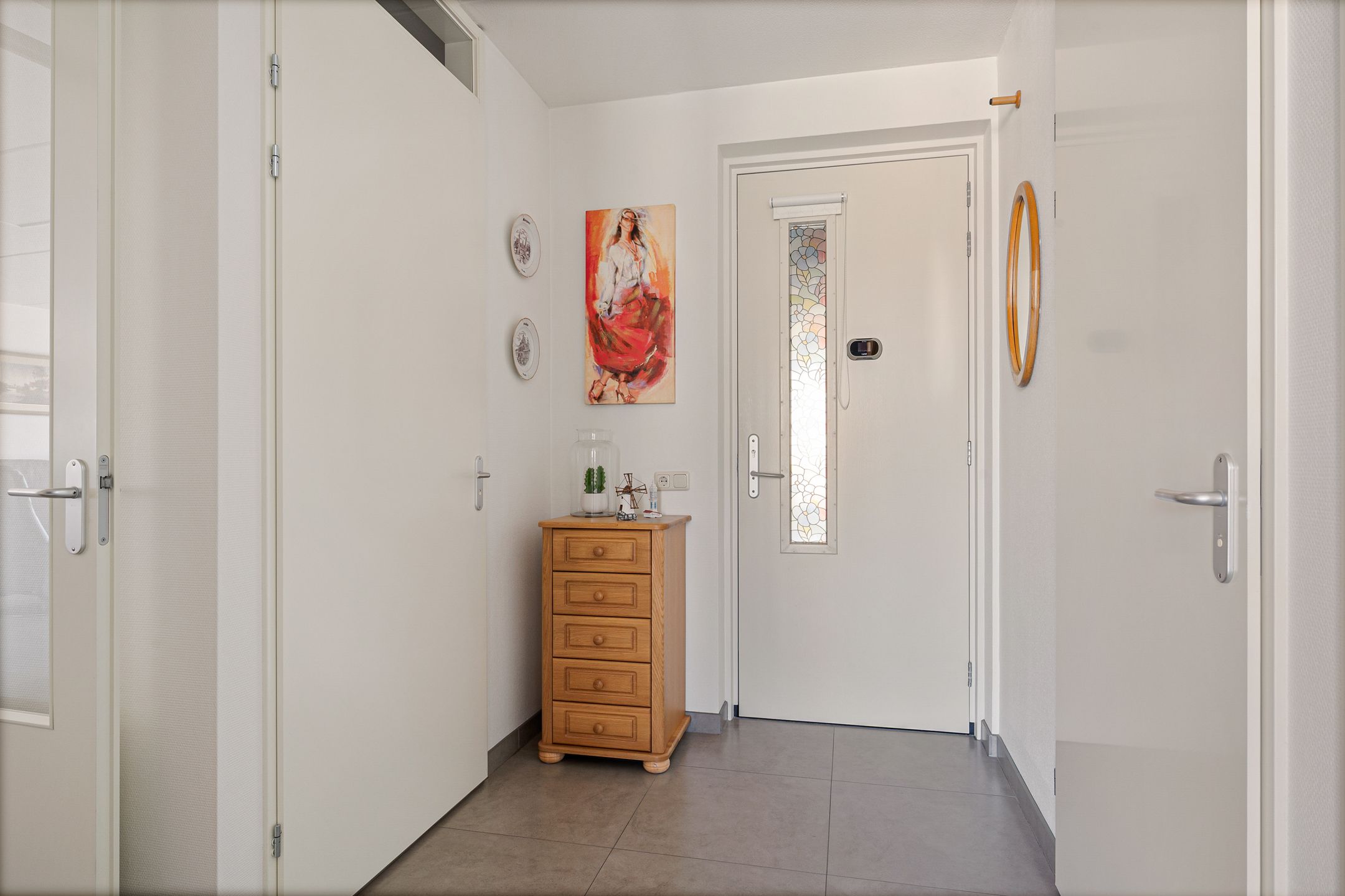 Photo 24 of Hoofden 1-203