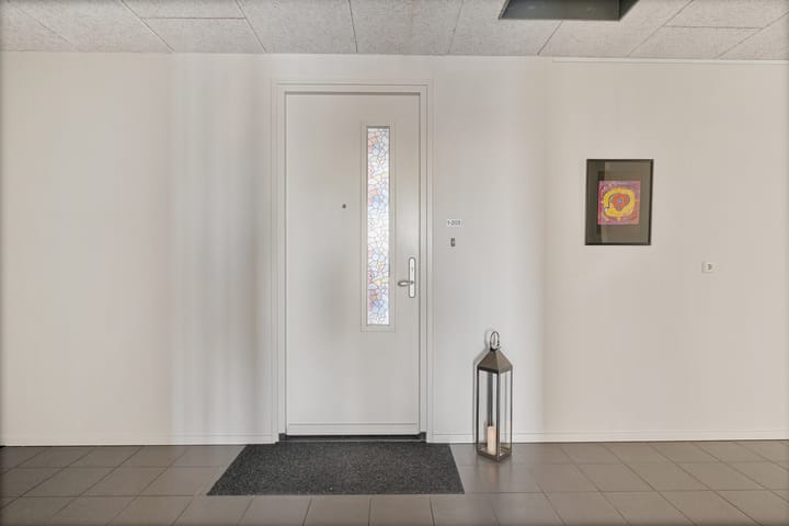 Foto 25 van Hoofden 1-203