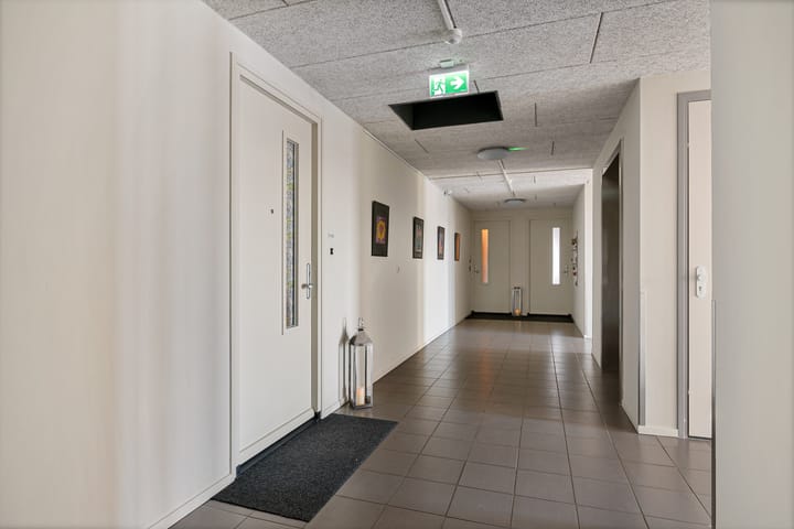 Foto 26 van Hoofden 1-203