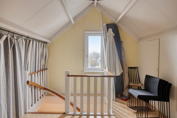 Foto 58 van Verhoevenlaan 50