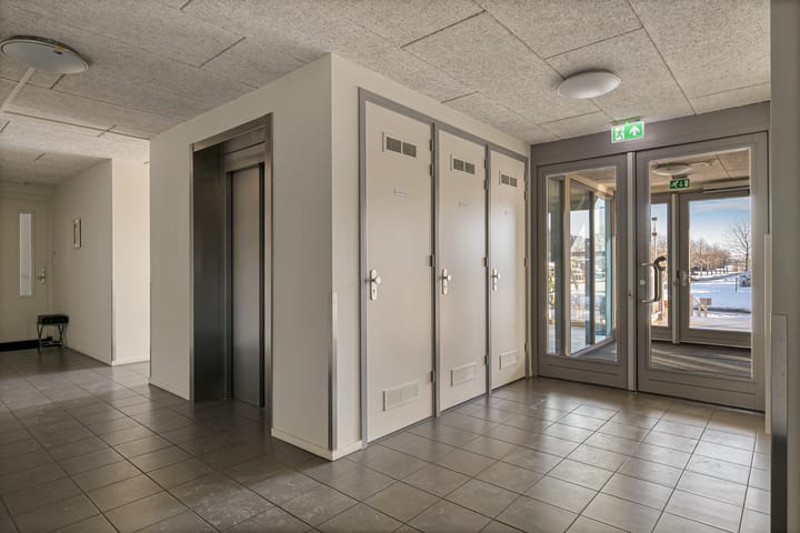 Foto 27 van Hoofden 1-203