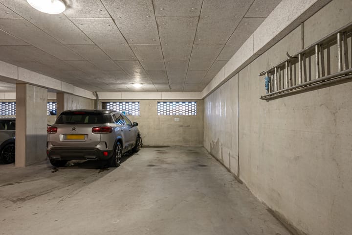 Foto 28 van Hoofden 1-203