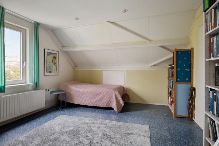 Foto 61 van Verhoevenlaan 50