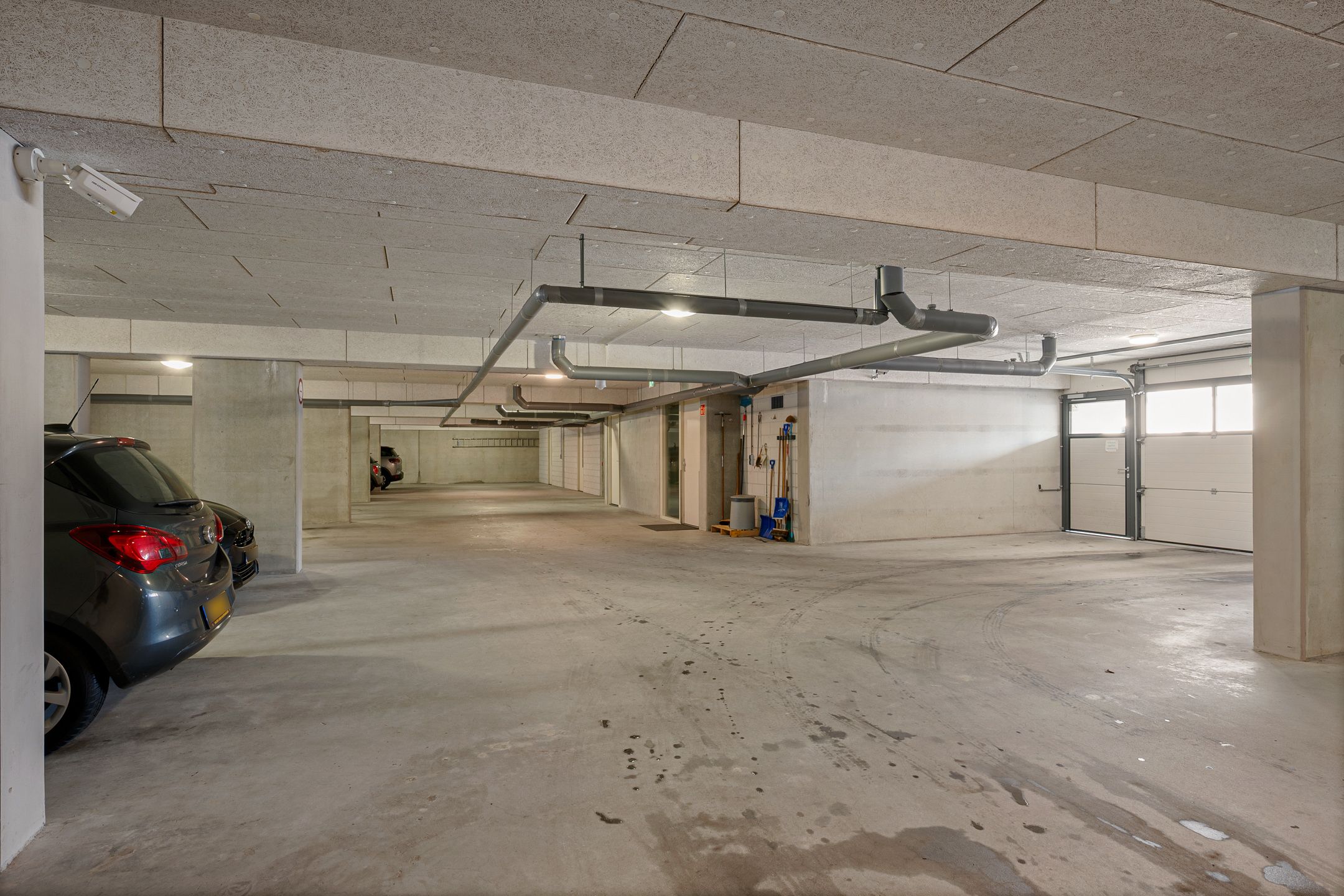 Photo 30 of Hoofden 1-203