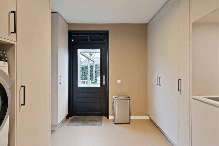 Foto 63 van Verhoevenlaan 50