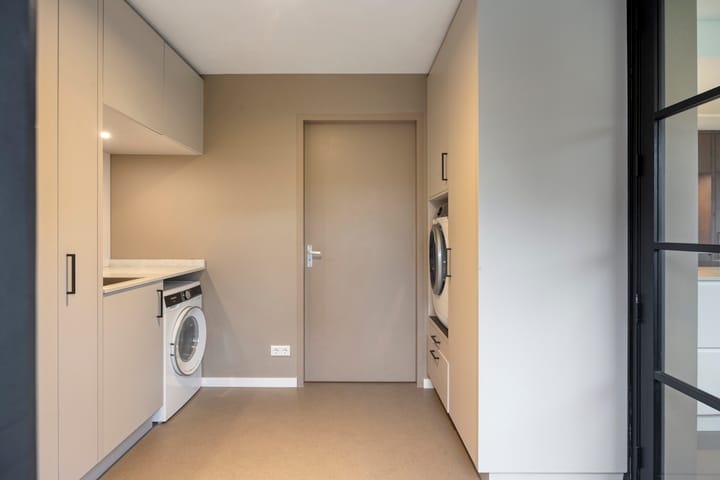 Foto 64 van Verhoevenlaan 50