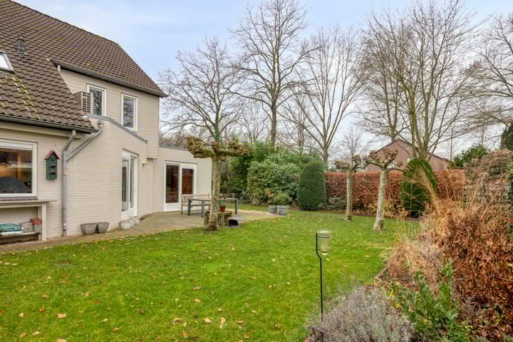 Foto 66 van Verhoevenlaan 50