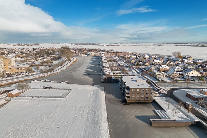 Foto 34 van Hoofden 1-203