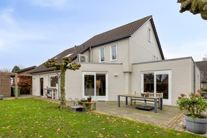 Foto 68 van Verhoevenlaan 50