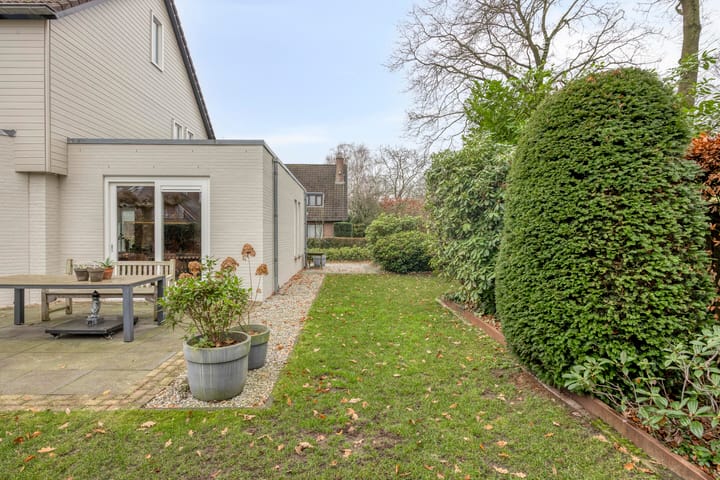 Foto 69 van Verhoevenlaan 50