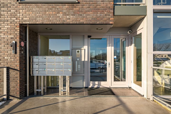 Foto 37 van Hoofden 1-203