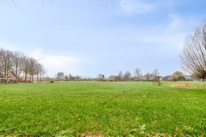 Foto 75 van Verhoevenlaan 50