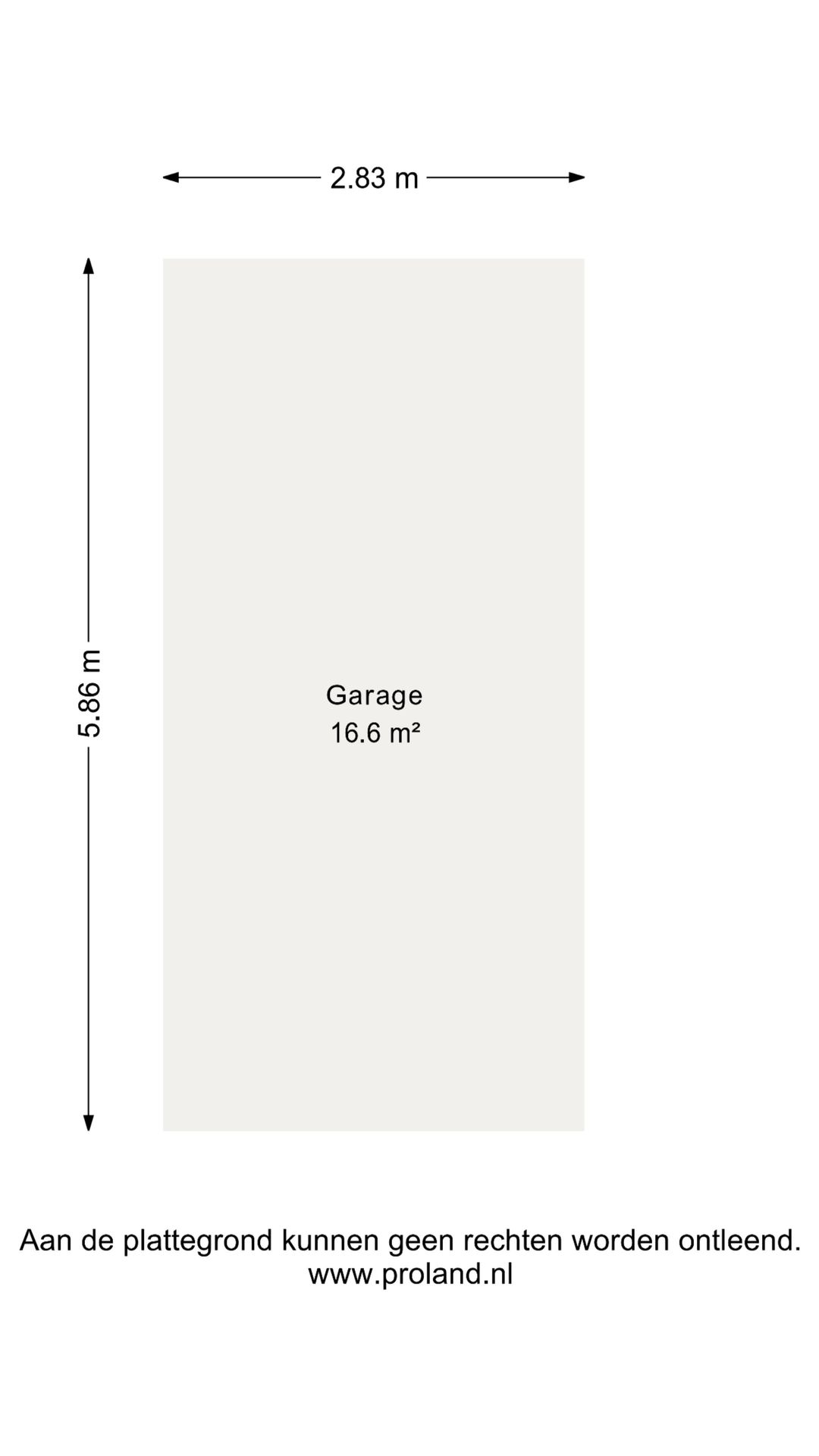 Photo 43 of Hoofden 1-203