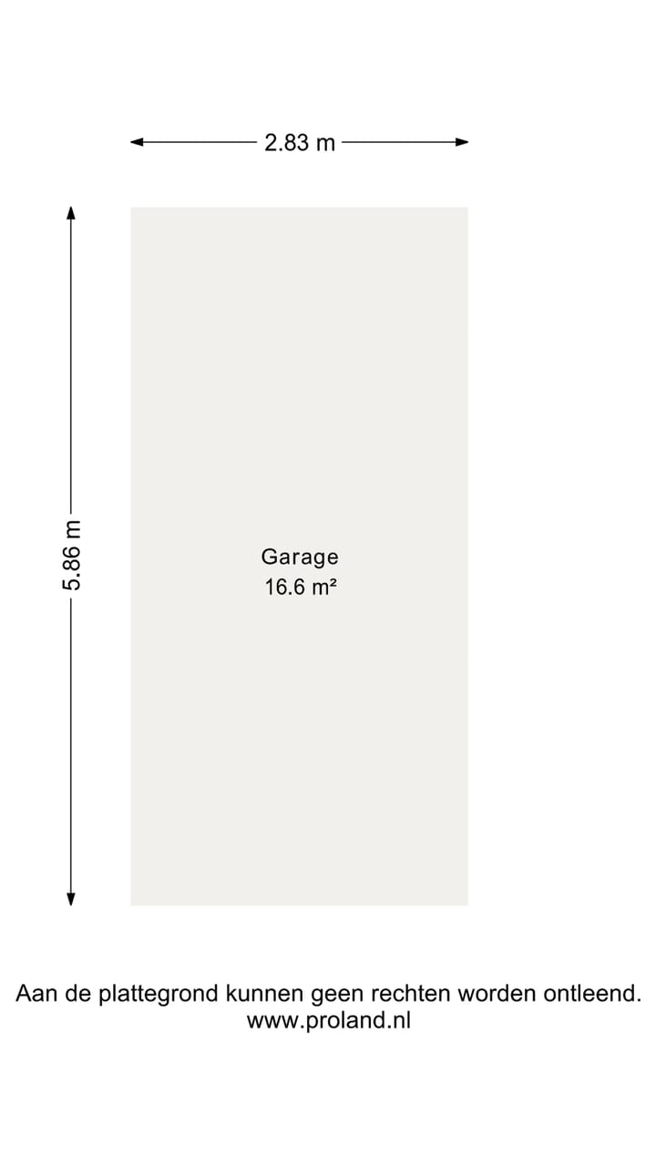 Foto 43 van Hoofden 1-203