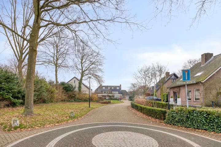 Foto 76 van Verhoevenlaan 50