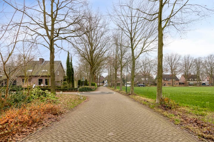 Foto 77 van Verhoevenlaan 50