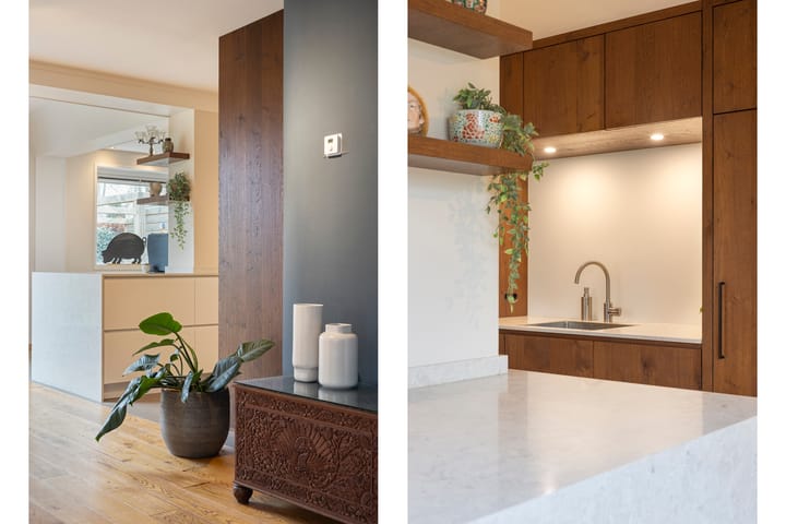 Foto 28 van Verhoevenlaan 50