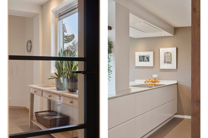 Foto 40 van Verhoevenlaan 50