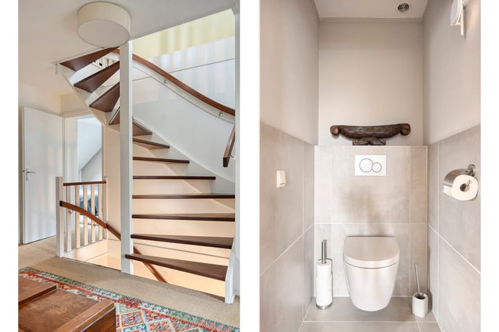 Foto 43 van Verhoevenlaan 50