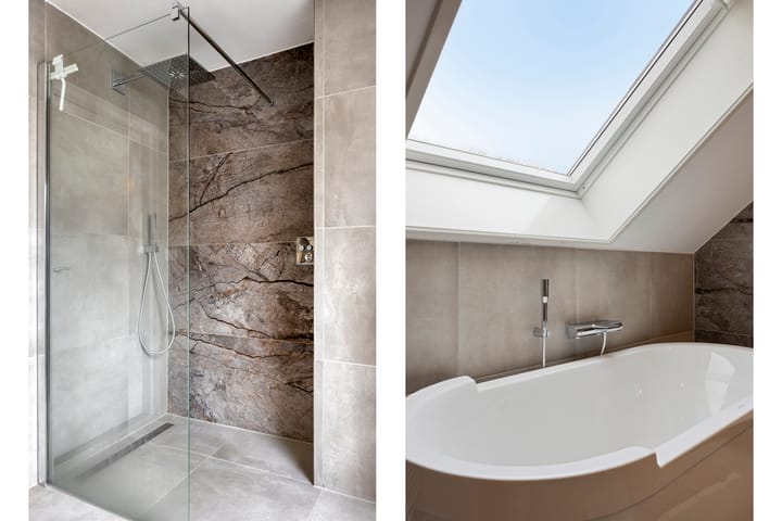 Foto 56 van Verhoevenlaan 50