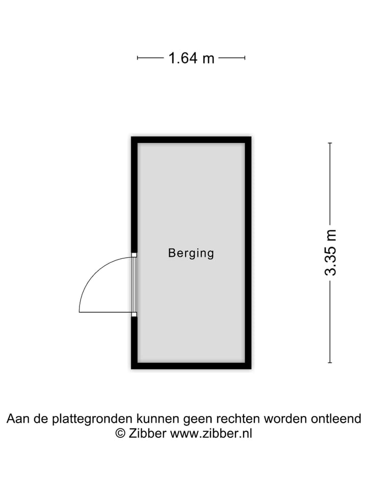 Foto 82 van Verhoevenlaan 50
