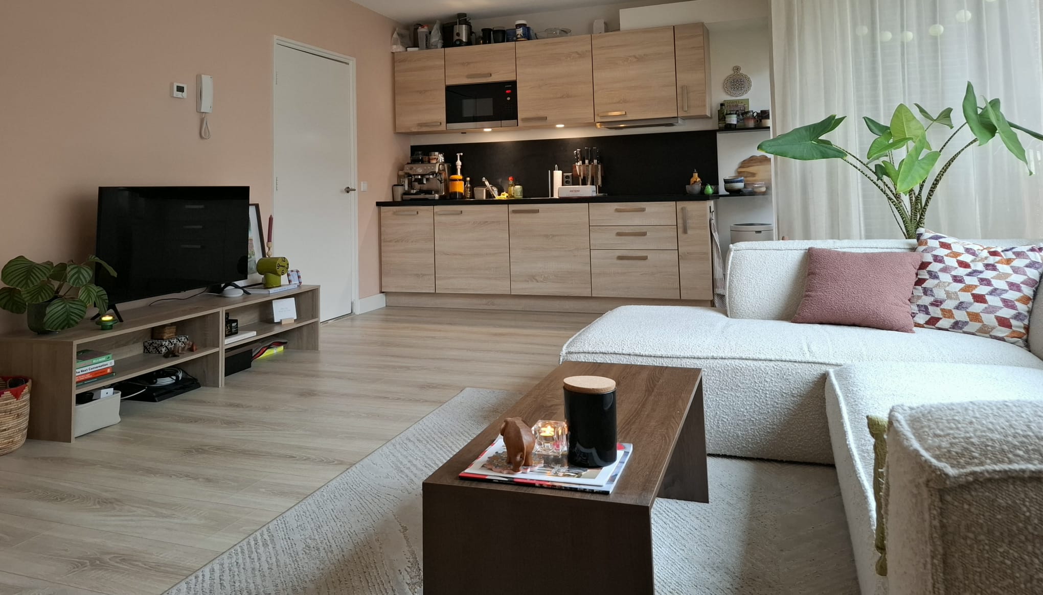 Foto 9 van De Molenstreng 4-A