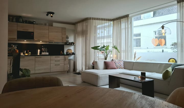 Foto 2 van De Molenstreng 4-A