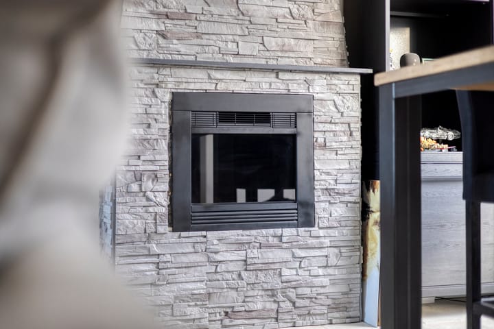 Foto 15 van Maarten Trompstraat 6