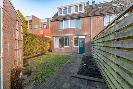 Vogelweg 23 secondary image