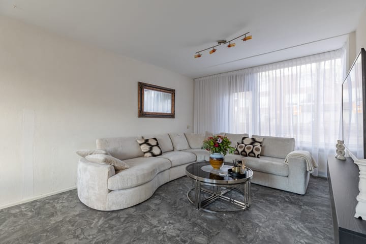 Foto 3 van Vogelweg 23