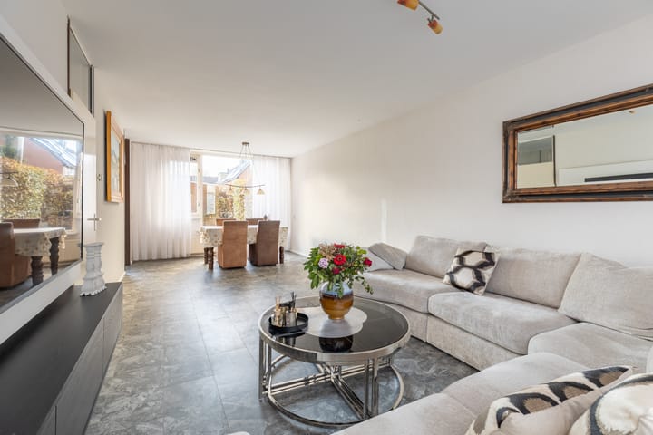 Foto 5 van Vogelweg 23