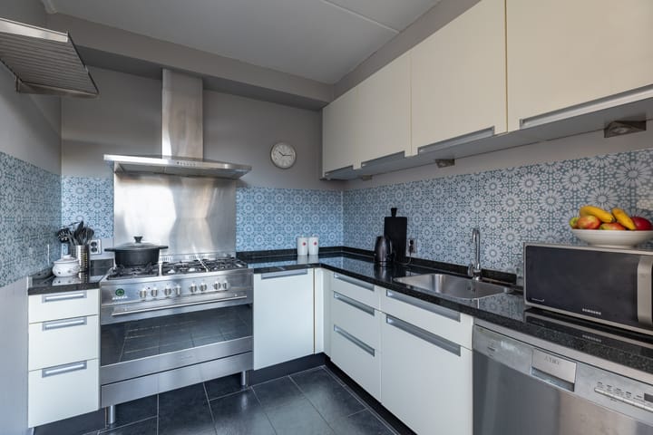 Foto 9 van Vogelweg 23