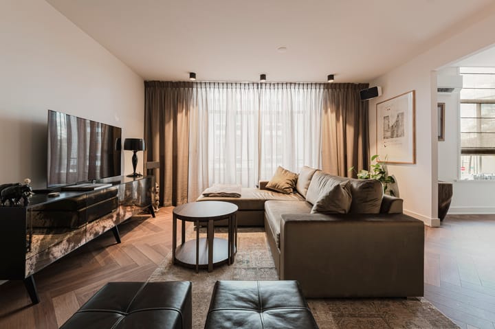 Foto 3 van Traaij 2-A