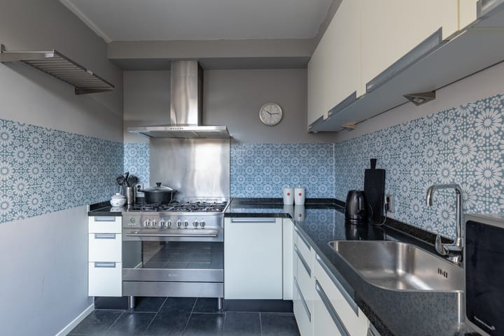 Foto 10 van Vogelweg 23