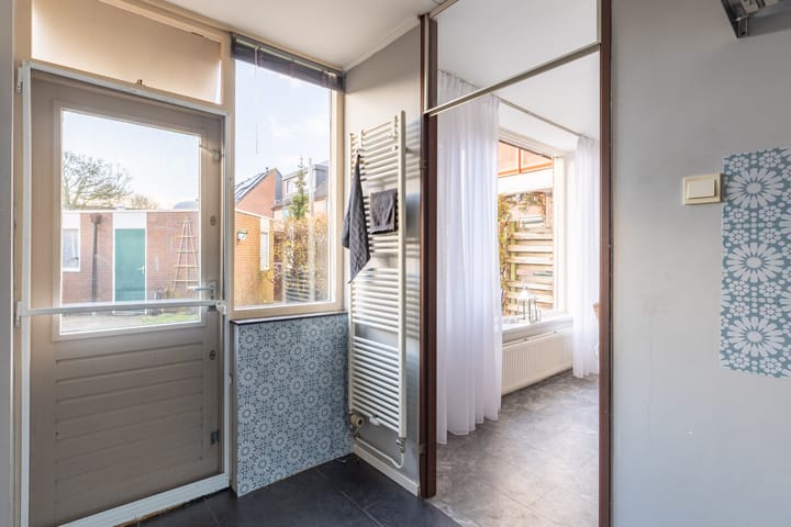 Foto 12 van Vogelweg 23