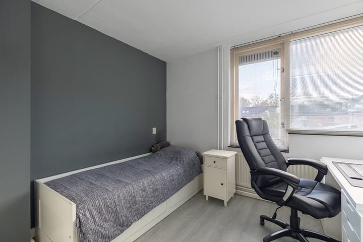 Foto 15 van Vogelweg 23