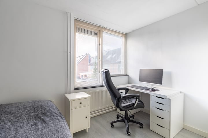 Foto 16 van Vogelweg 23