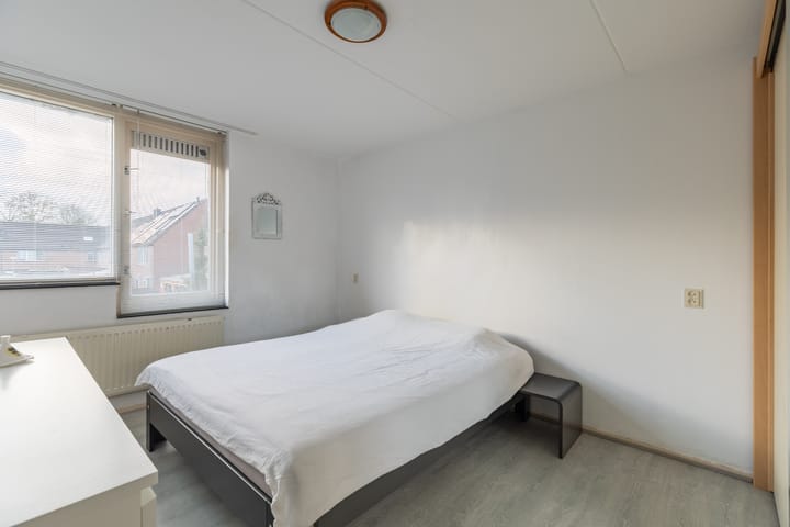 Foto 18 van Vogelweg 23