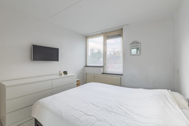 Foto 19 van Vogelweg 23