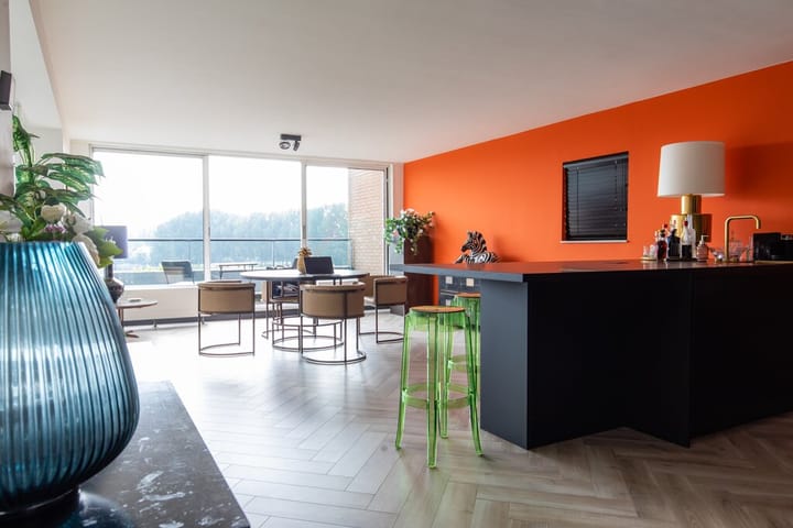 Foto 3 van Jacques Dutilhweg 681