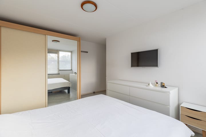 Foto 21 van Vogelweg 23