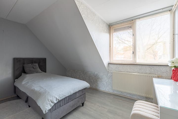 Foto 22 van Vogelweg 23