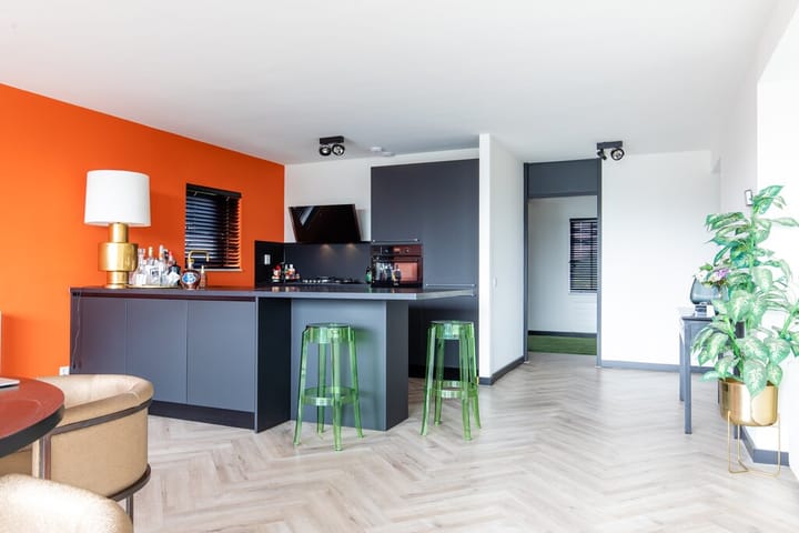 Foto 5 van Jacques Dutilhweg 681