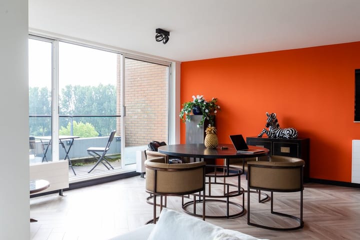 Foto 6 van Jacques Dutilhweg 681