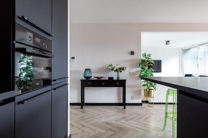 Foto 7 van Jacques Dutilhweg 681