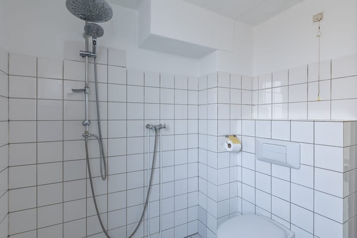 Foto 27 van Vogelweg 23