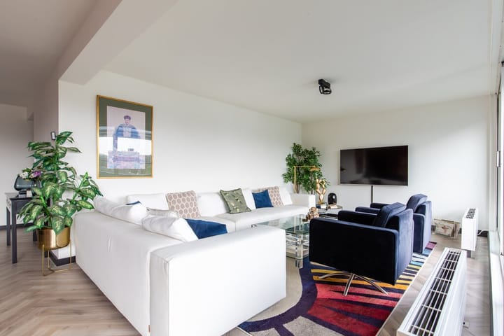 Foto 8 van Jacques Dutilhweg 681