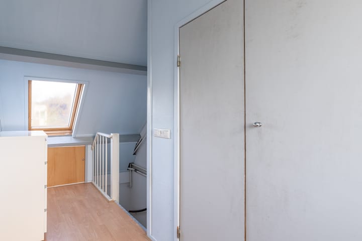 Foto 28 van Vogelweg 23