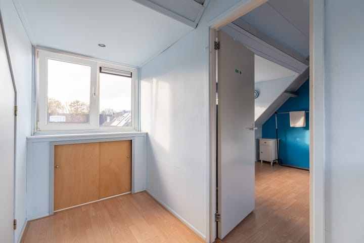 Foto 29 van Vogelweg 23