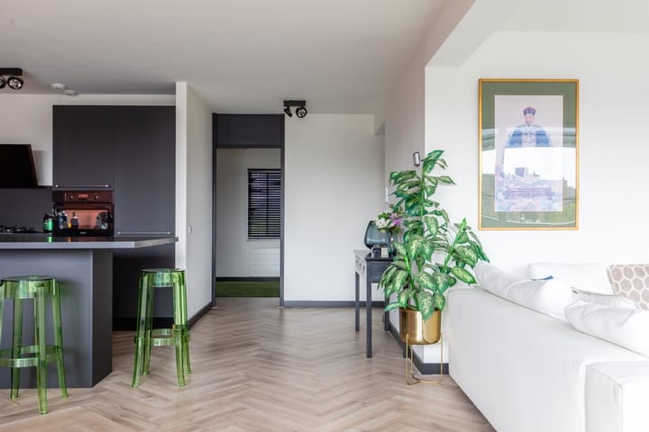 Foto 12 van Jacques Dutilhweg 681